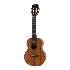 Classic All-Solid Series