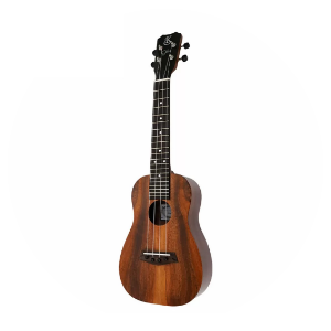 Oha Series