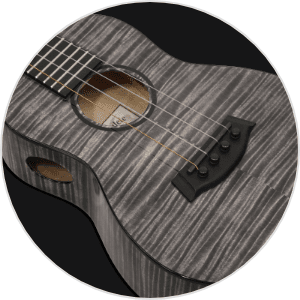 POHAKU Series