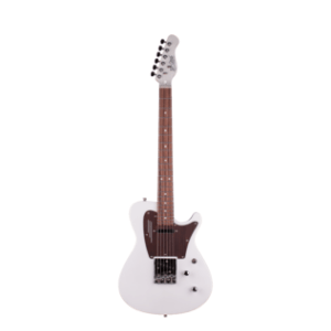 UT-Wave Classic