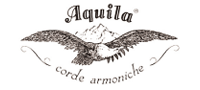 Aquila