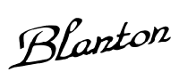 Blanton