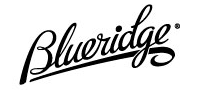 Blueridge