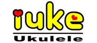 iUke