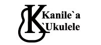 Kanile'a