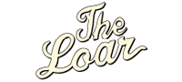 The Loar