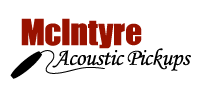 McIntyre