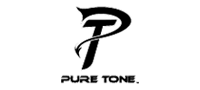 PURE TONE