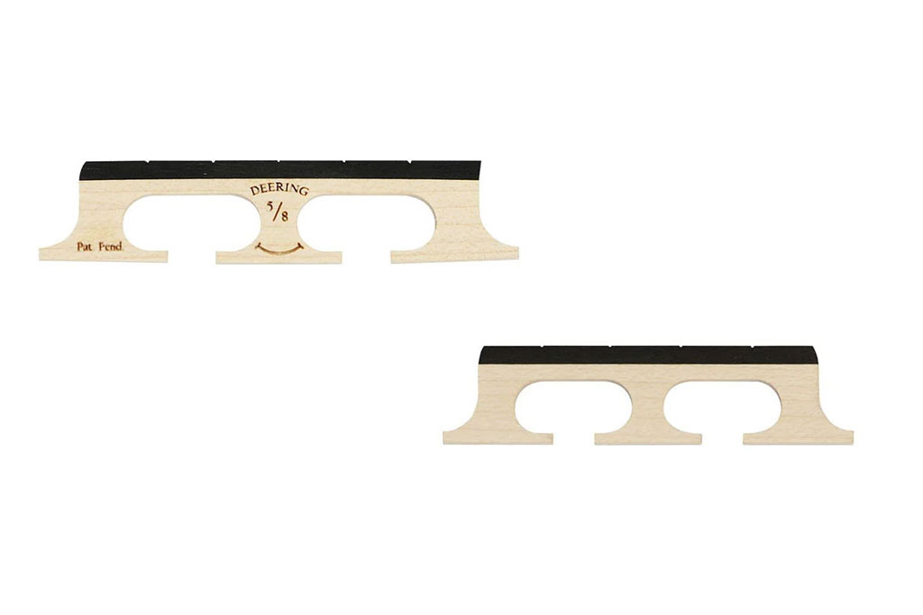 banjo_parts