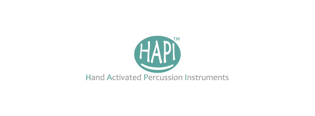 HAPI | HOSCO