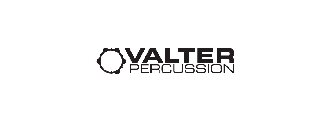 VALTER PERCUSSION