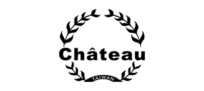 Chateau