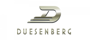 DUESENBERG