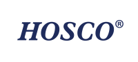 HOSCO