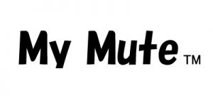 My Mute