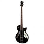 DBB-BK Starplayer Bass, Black