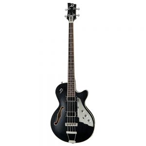 DBB-OL Starplayer Bass, Outlaw