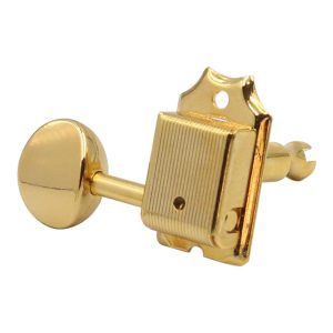 2103G-BS バルクペグ 6弦用