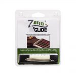 ZS-1 Zero Glide, Zero Glide Nut System