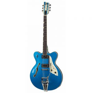 DCF-EL-CTB Fullerton Elite/ Catalina Blue