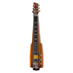 DLS-FT-GB Fairytale Lapsteel