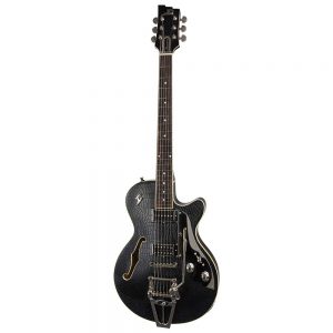 DTV-OL Starplayer TV/ Outlaw
