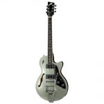 DTV-SS Starplayer TV/ Silver Sparkle