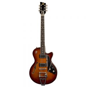 DTV-VB Starplayer TV/ Vintage Burst