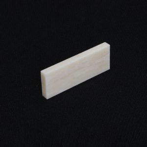 F-3306 ボーンナット