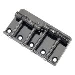 HK-20BS ベースブリッジ