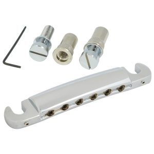 HK-26AC ストップテールピース