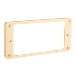 MR-FI エスカッション ハムバッカー用