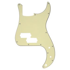 PB-G3P PB用ピックガード