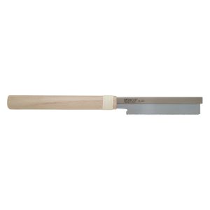 TL-H-FSW050 フレットソー