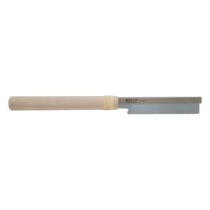 TL-H-FSW060 フレットソー
