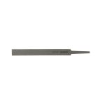 TL-NF-010 ナットファイル単品 0.10"
