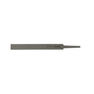 TL-NF-010 ナットファイル単品 0.10"