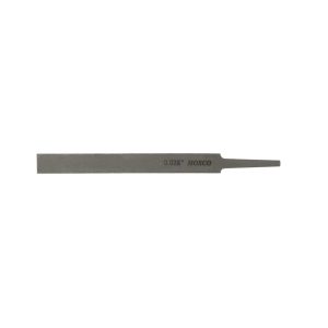 TL-NF-028 ナットファイル単品 .028"