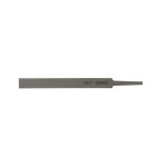 TL-NF-032 ナットファイル単品 .032"