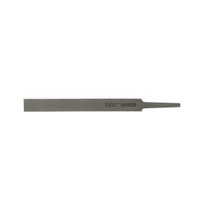 TL-NF-032 ナットファイル単品 .032"