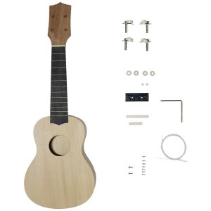 UK-KIT-35R ウクレレキット
