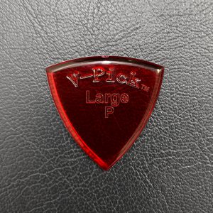V-LP-R ピック