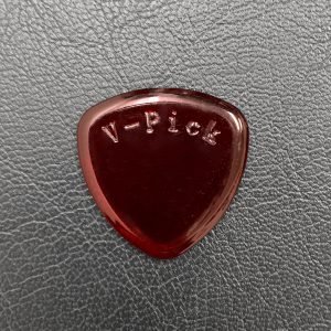 V-LR-R ピック