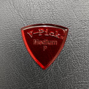 V-MP-R ピック
