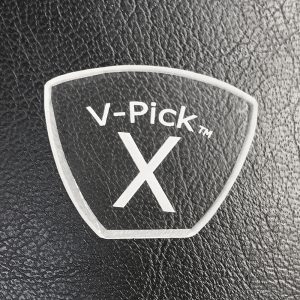 V-XPICK ピック