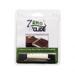 ZS-14 Zero Glide, Zero Glide Nut System