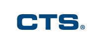 CTS