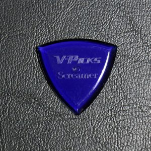V-SCR-BL Screamer