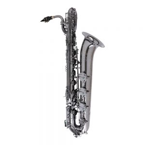 CBS-H92B Baritone Saxophone