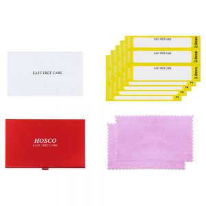 H-EFC-S20 EASY FRET CARE 2.0mm